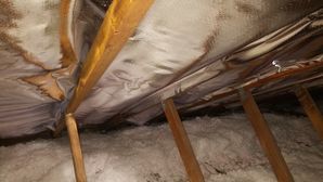 Blown-in Insulation & Radiant Barrier in Ocala, FL (3)