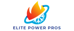 Elite Power Pro's LLC