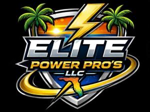 Elite Power Pro's LLC