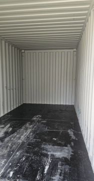 Insulation Installation in Ocala, FL (3)