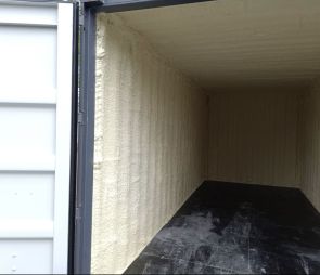 Insulation Installation in Ocala, FL (2)