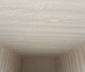 Insulation Installation in Ocala, FL (5)