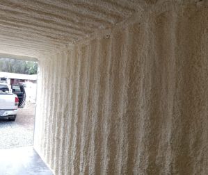 Insulation Installation in Ocala, FL (8)