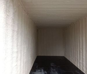 Insulation Installation in Ocala, FL (6)