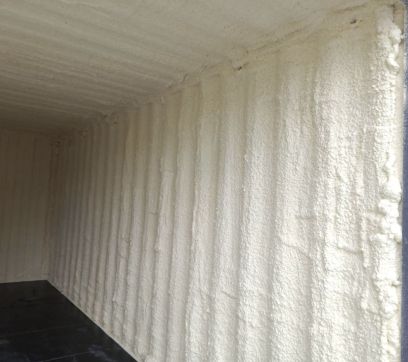 Insulation Installation in Ocala, FL (4)