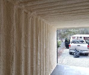 Insulation Installation in Ocala, FL (7)